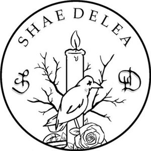 Avatar for Shae Delea