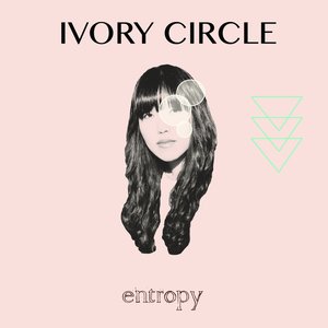 Entropy