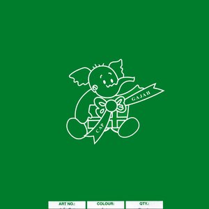 Untethered Sounds, Vol. 1