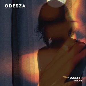 NO.SLEEP 04 (DJ Mix)