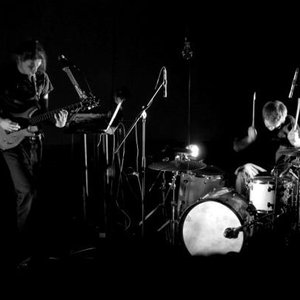Les Lutins Patates de l'Espace 的头像