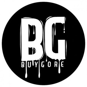 Avatar for Buygore