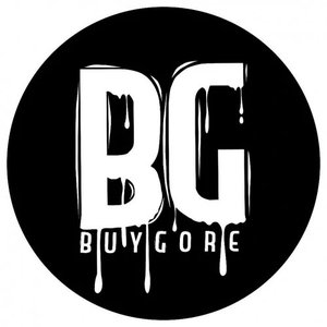 Avatar de Buygore