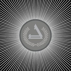Avatar for Knight of White Triangle