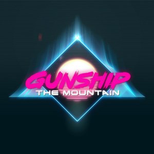 The Mountain - Single