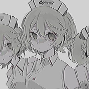 Shizume Chiku Zensen (feat. Nurse Robot_Type T) - Single