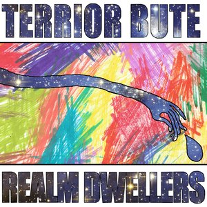 Realm Dwellers