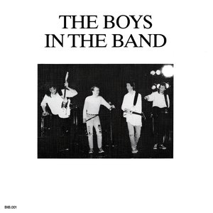 The Boys from Town