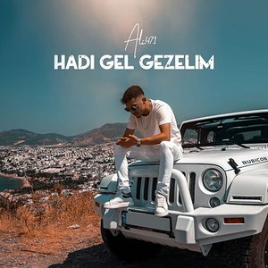 Hadi Gel Gezelim - Single