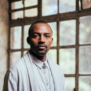 Noel Nderitu 的头像
