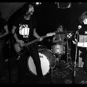 Avatar de Noel Patterson