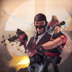 Clan VenGeaNce 的头像