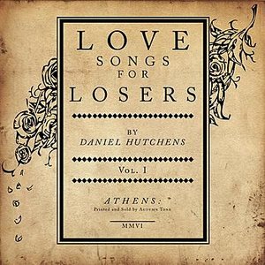 Lovesongs For Losers