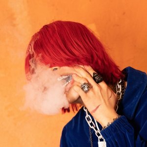 Avatar for Tyroné Laurent