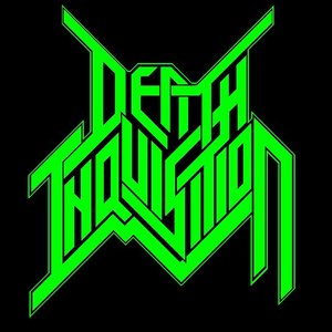 Avatar de Death Inquisition