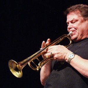 Walt Blanton 的头像