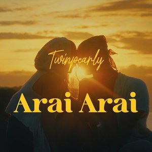 Arai Arai