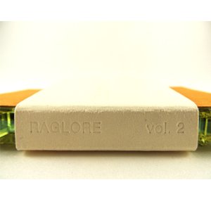 Old Rag Light Lore Songs: Volume 2