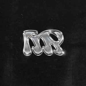 Mont Rouge 的头像