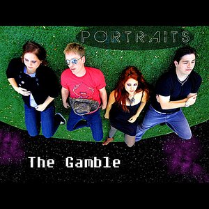 The Gamble