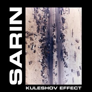 Kuleshov Effect - EP