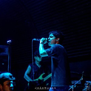 Pedro Prestes 的头像