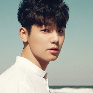 Avatar for Kang Min Hyuk(CNBlue)
