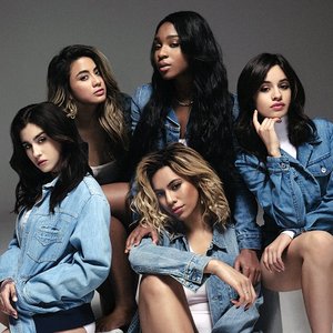 Fifth Harmony のアバター