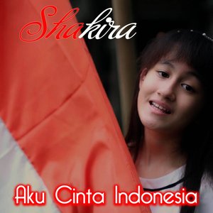 Aku Cinta Indonesia