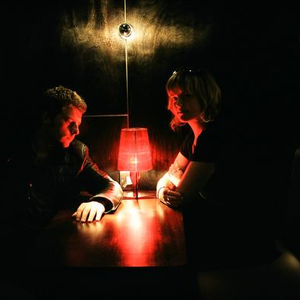 Spotlight Kid photo provided by Last.fm