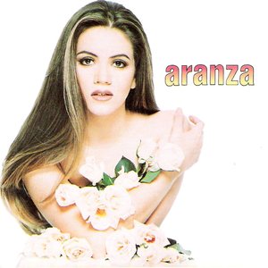 Aranza