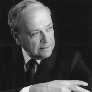 Atilio Stampone photo provided by Last.fm