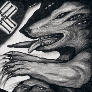 Iivakivi cover