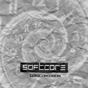 Desconexion