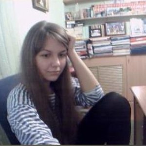 Avatar for А.Лихотникова