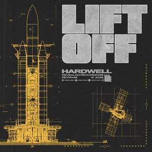 Lift Off