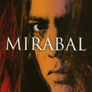 Mirabal