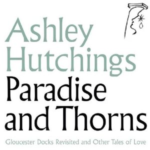 Paradise And Thorns