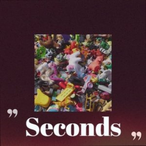 Seconds