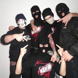 Erfurts Chainsaw Entertainment 的头像