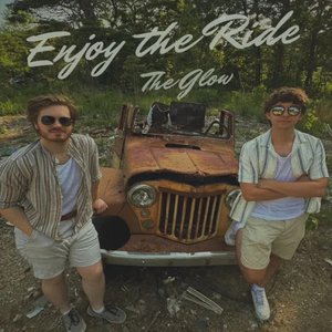 Enjoy the Ride