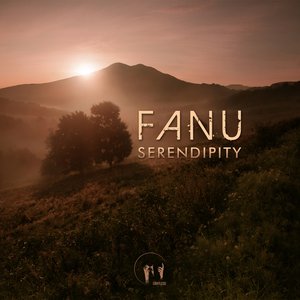 Изображение для 'Serendipity'