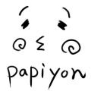 Image for 'papiyon'