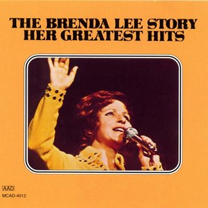 The Brenda Lee Story