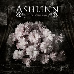 Avatar for Ashlinn