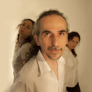 Bellum Gothicum Orchestra 的头像