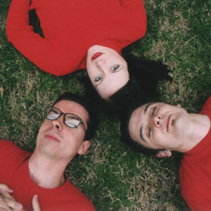 Lucy Loves Schroeder photo provided by Last.fm