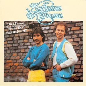 Hoffmann & Hoffmann