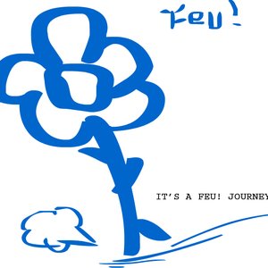 Avatar for feu!