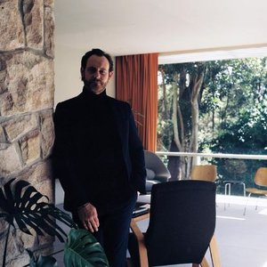 Avatar for Dan Fontaine